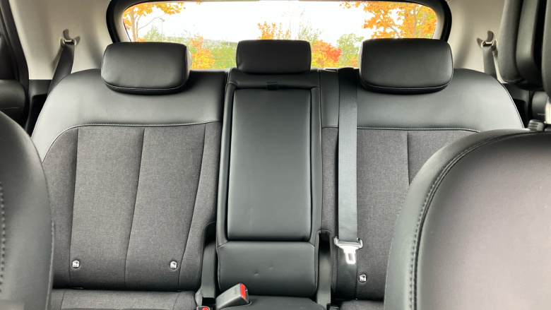 Hyundai IONIQ 5 168kW Premium 84 kWh 5dr Auto Electric Hatchback